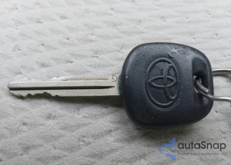 2012 Toyota Sienna Le V6 8 Passenger из США, поврежденный, VIN 5TDKK3DC9CS266885